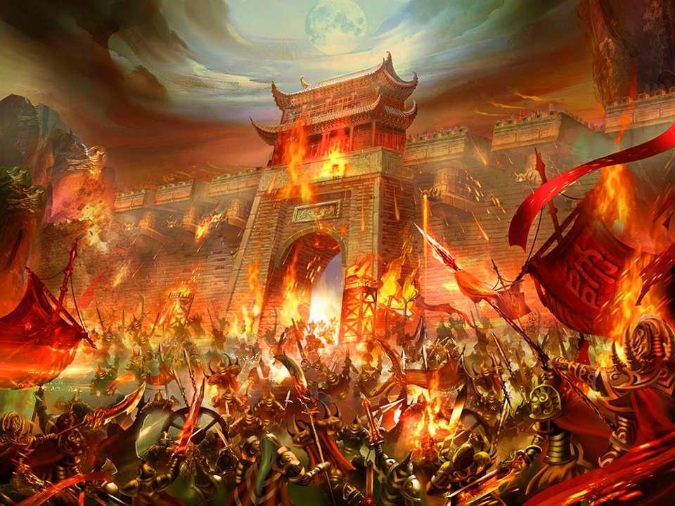 脑洞小老弟无实名认证