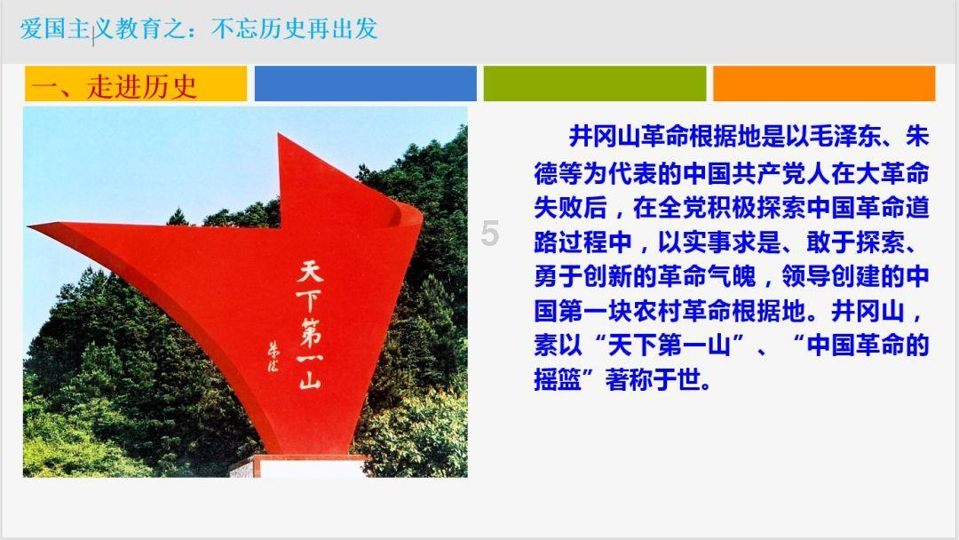 了解当别人看不起你的时候,你会自怨自艾还是努力提升自己?,参与当别人看不起你的时候,你会自怨自艾还是努力提升自己?的知识星球平台