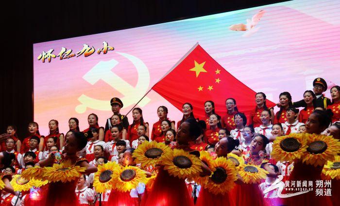 探索无限可能,尽在1561074英文怎么写?交流平台