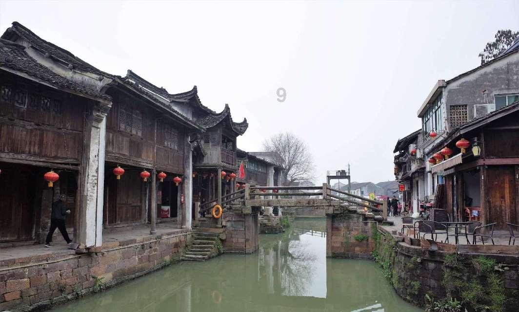 为什么很多男生都不知道该送女朋友什么礼物？